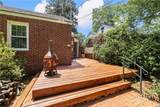 1318 51st Street - Photo 43