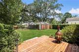 1318 51st Street - Photo 46