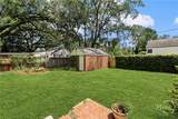 1318 51st Street - Photo 48