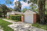 1318 51st Street - Photo 49