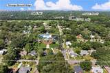 1318 51st Street - Photo 51