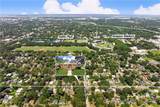 1318 51st Street - Photo 54
