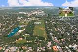 1318 51st Street - Photo 56