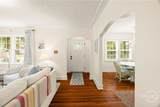 1318 51st Street - Photo 5