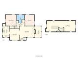 1318 51st Street - Photo 64