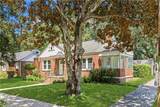 1318 51st Street - Photo 65