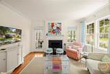 1318 51st Street - Photo 7