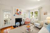 1318 51st Street - Photo 9