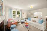1318 51st Street - Photo 11