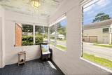 1318 51st Street - Photo 14