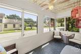 1318 51st Street - Photo 15