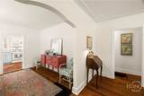 1318 51st Street - Photo 18