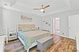 120 Dukes Way - Photo 35