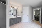 120 Dukes Way - Photo 44