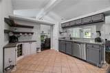 120 Dukes Way - Photo 51