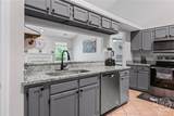 120 Dukes Way - Photo 56
