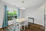 120 Dukes Way - Photo 64