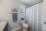 120 Dukes Way - Photo 18