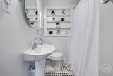 314 58th Street - Photo 45