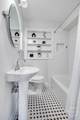 314 58th Street - Photo 47