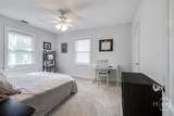 314 58th Street - Photo 52