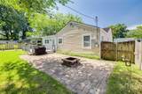 314 58th Street - Photo 88