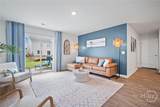 104 Azure Drive - Photo 19