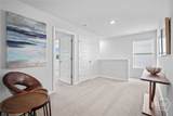 104 Azure Drive - Photo 39