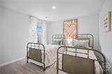 104 Azure Drive - Photo 55