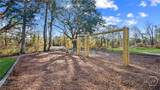 104 Azure Drive - Photo 74