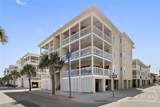1701 Strand - Photo 3