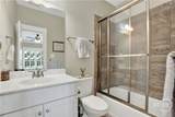 144 Bluffside Circle - Photo 21
