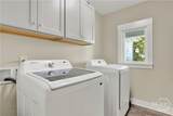 144 Bluffside Circle - Photo 25
