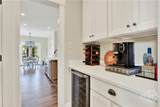 144 Bluffside Circle - Photo 17
