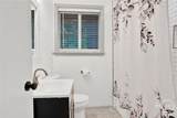 616 Virginia Avenue - Photo 30