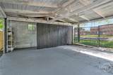 616 Virginia Avenue - Photo 43
