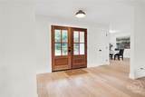 138 Mercer Road - Photo 4