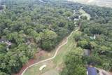 138 Mercer Road - Photo 51