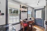 527/529 Gwinnett - Photo 10