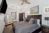 527/529 Gwinnett - Photo 11