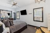527/529 Gwinnett - Photo 12
