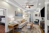 527/529 Gwinnett - Photo 18