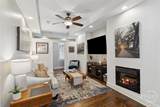 527/529 Gwinnett - Photo 19