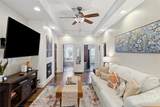 527/529 Gwinnett - Photo 20