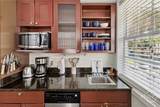 527/529 Gwinnett - Photo 21