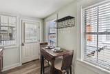 527/529 Gwinnett - Photo 22