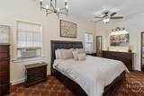 527/529 Gwinnett - Photo 24