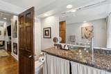 527/529 Gwinnett - Photo 27