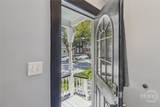 527/529 Gwinnett - Photo 4