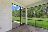 715 Longleaf Drive - Photo 80